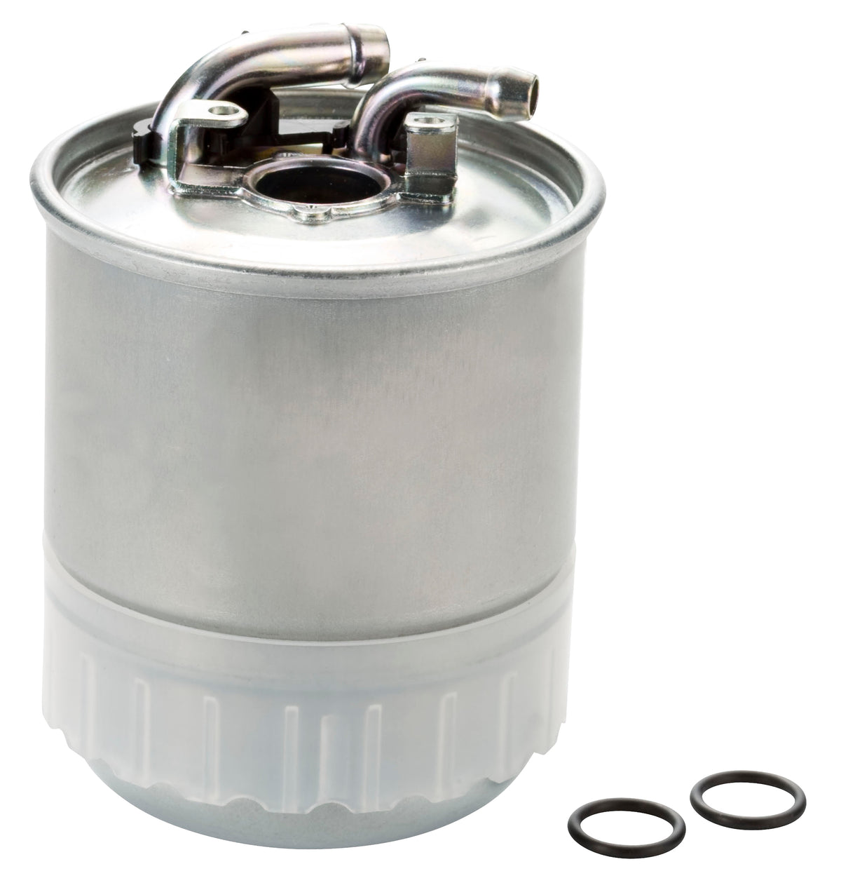 Fuel Filter w/o WIF Sensor