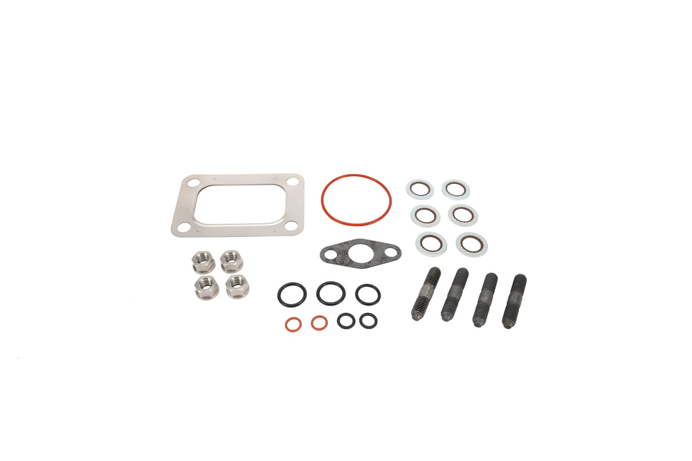 Turbo Install Kit, Cummins 6.7L ISB