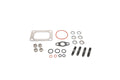 Turbo Install Kit, Cummins 6.7L ISB