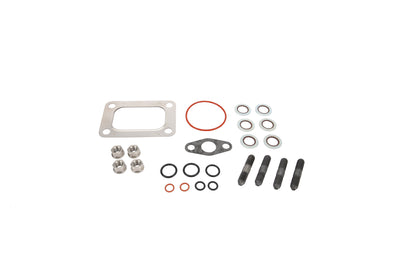 Turbo Install Kit, Cummins 6.7L ISB