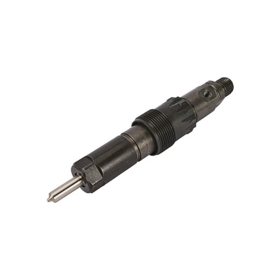 New Fuel Injector, John Deere 6076 / 6068