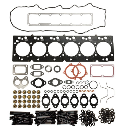 Head Gasket Kit w/ARP Studs, Dodge 6.7L ISB