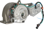 Reman Turbo 4MFW, John Deere 6068H