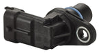 Camshaft Position (CMP) Sensor, Ford 6.7L