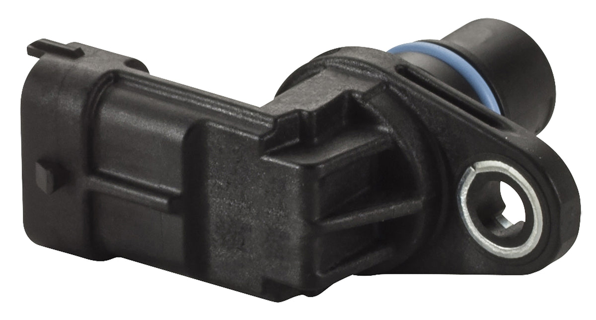 Camshaft Position (CMP) Sensor, Ford 6.7L