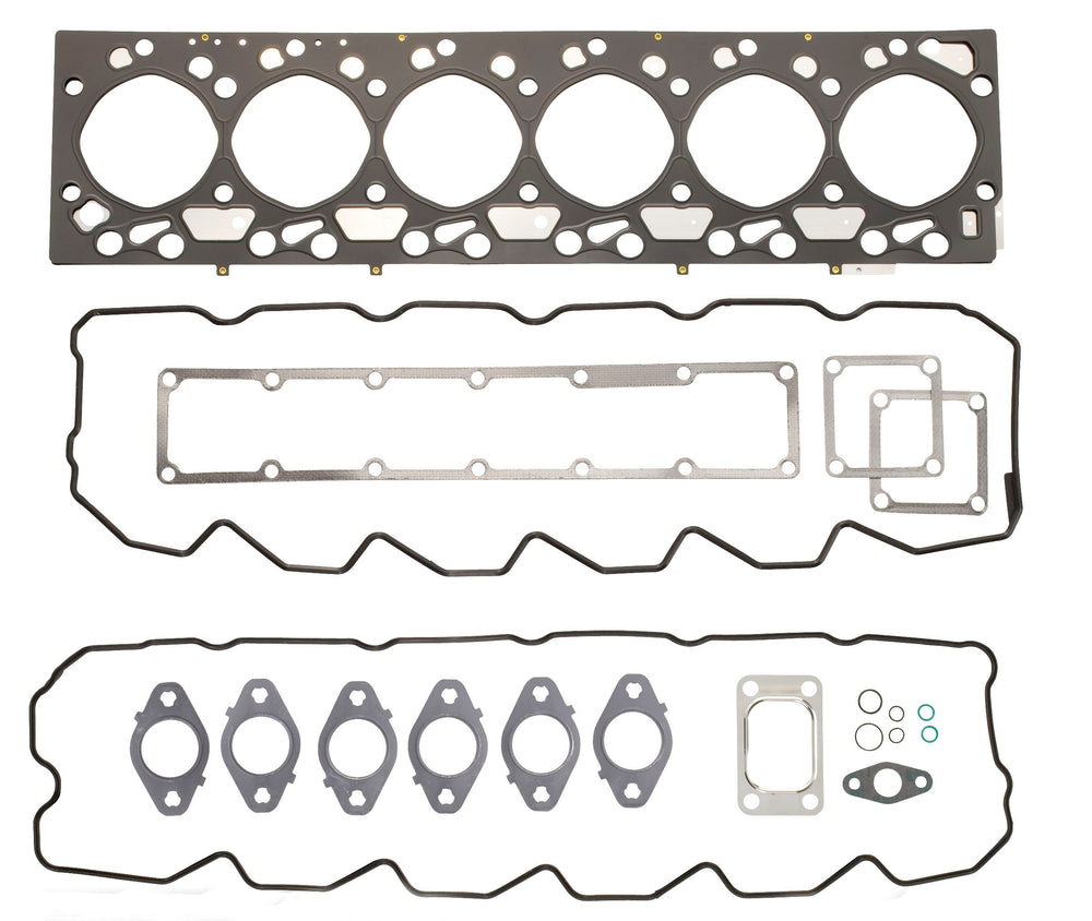 Head Gasket Kit w/o Studs, Dodge 5.9L ISB 1.10mm