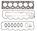 Head Gasket Kit w/o Studs, Dodge 5.9L ISB 1.10mm