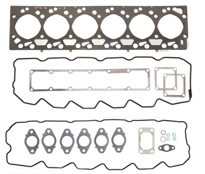 Head Gasket Kit w/o Studs, Dodge 5.9L ISB 1.10mm