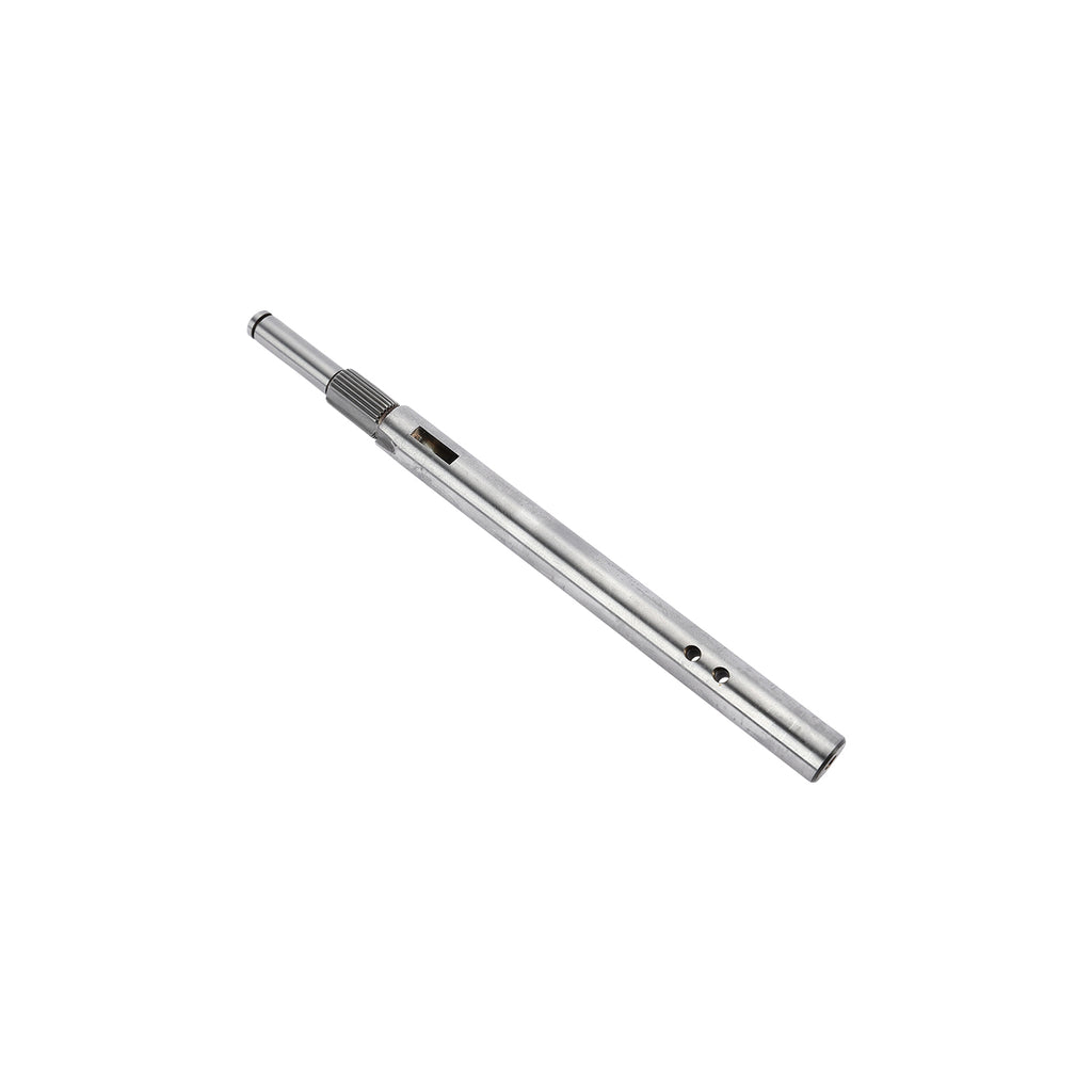 Lever Shaft