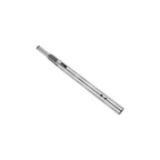 Lever Shaft
