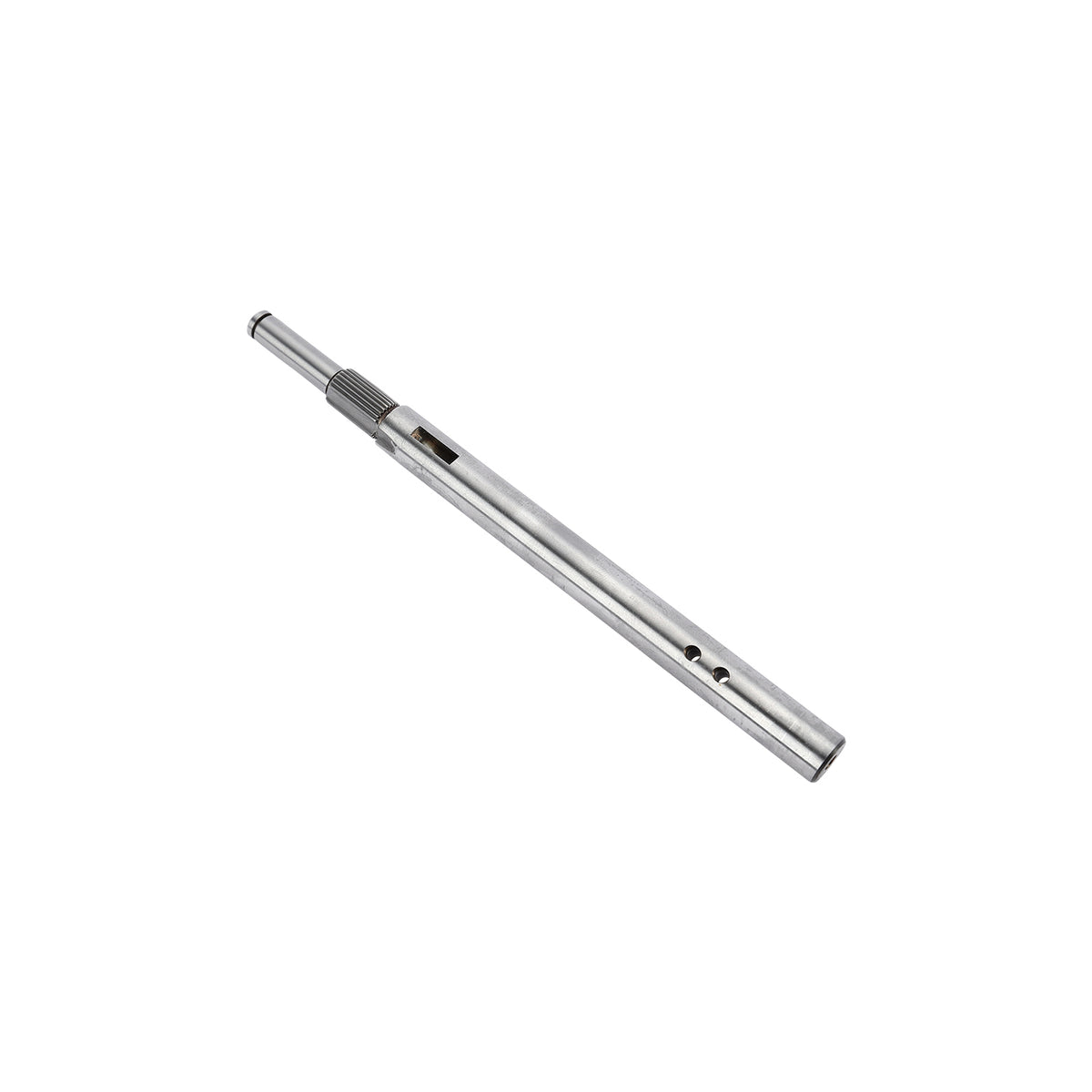Lever Shaft