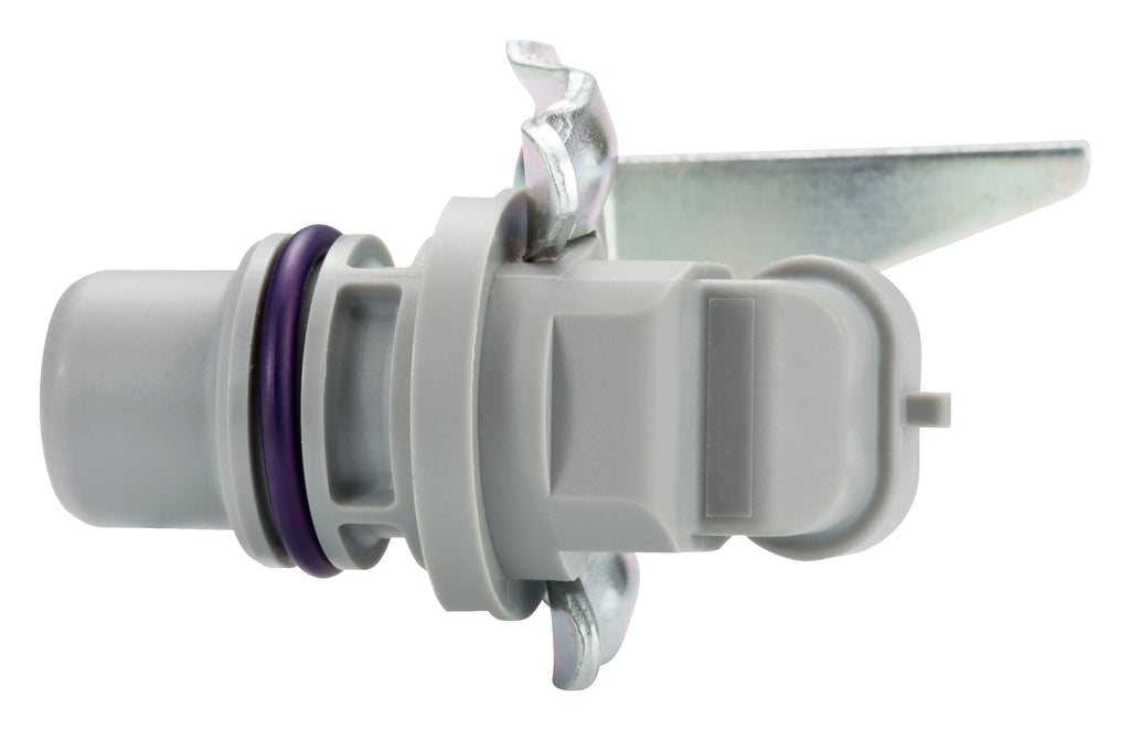 Camshaft Position Sensor (CPS), Ford