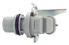 Camshaft Position Sensor (CPS), Ford
