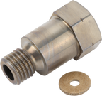 Adapter