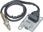 Nox Sensor DownStream, 2017-19 L5P 6.6L Duramax