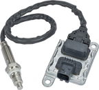 Nox Sensor, Daimler Truck