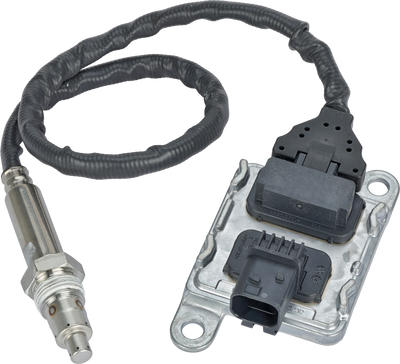 Nox Sensor, Daimler Truck