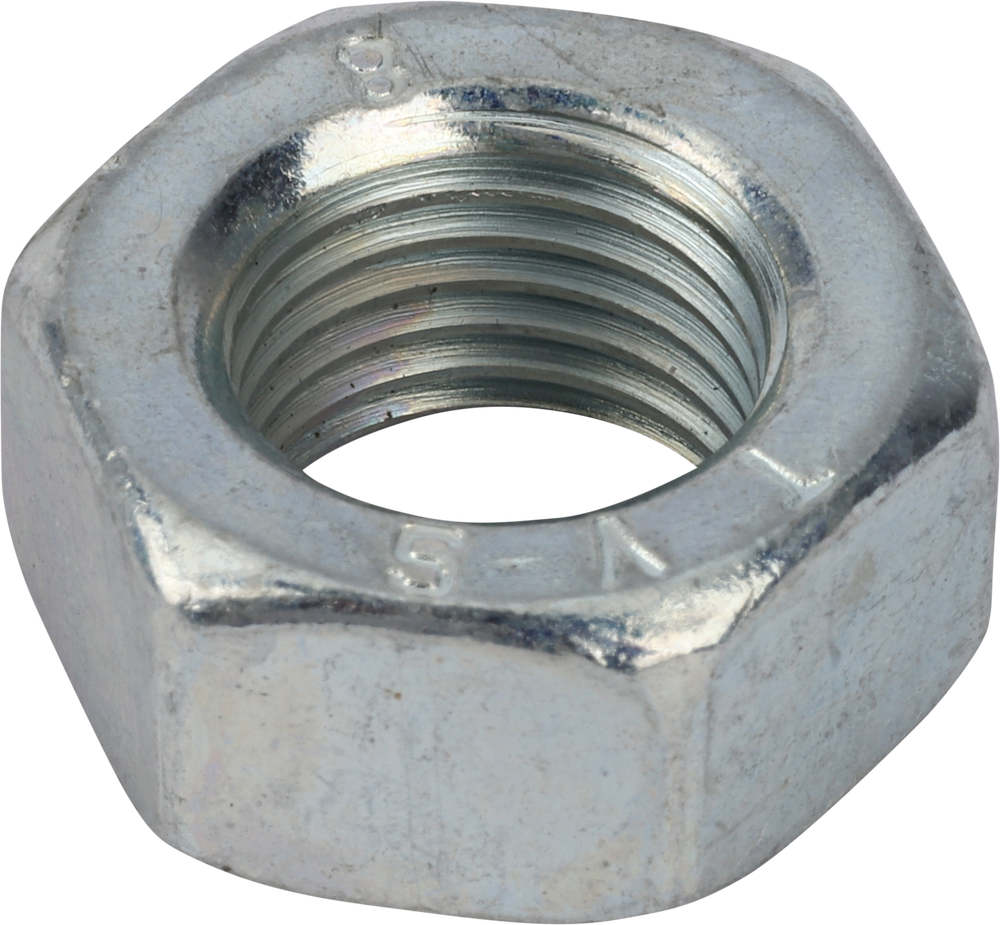 HEXAGON NUT