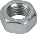 HEXAGON NUT
