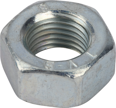 HEXAGON NUT