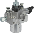 New Fuel Injection Pump, Kubota V2403 / C2.4