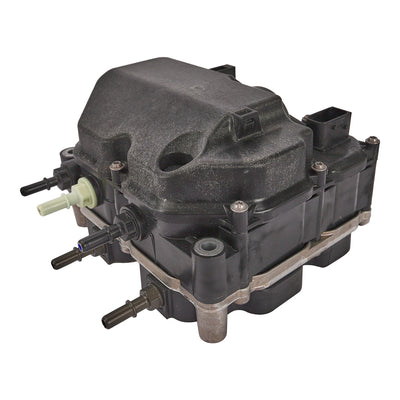 New DEF Supply Pump, Caterpillar 24volt