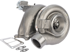 New Turbocharger GTA4294BS, CAT C15 Acert 14.9L