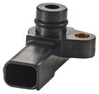 Manifold Absolute Pressure (MAP) Sensor, Ford 6.7L