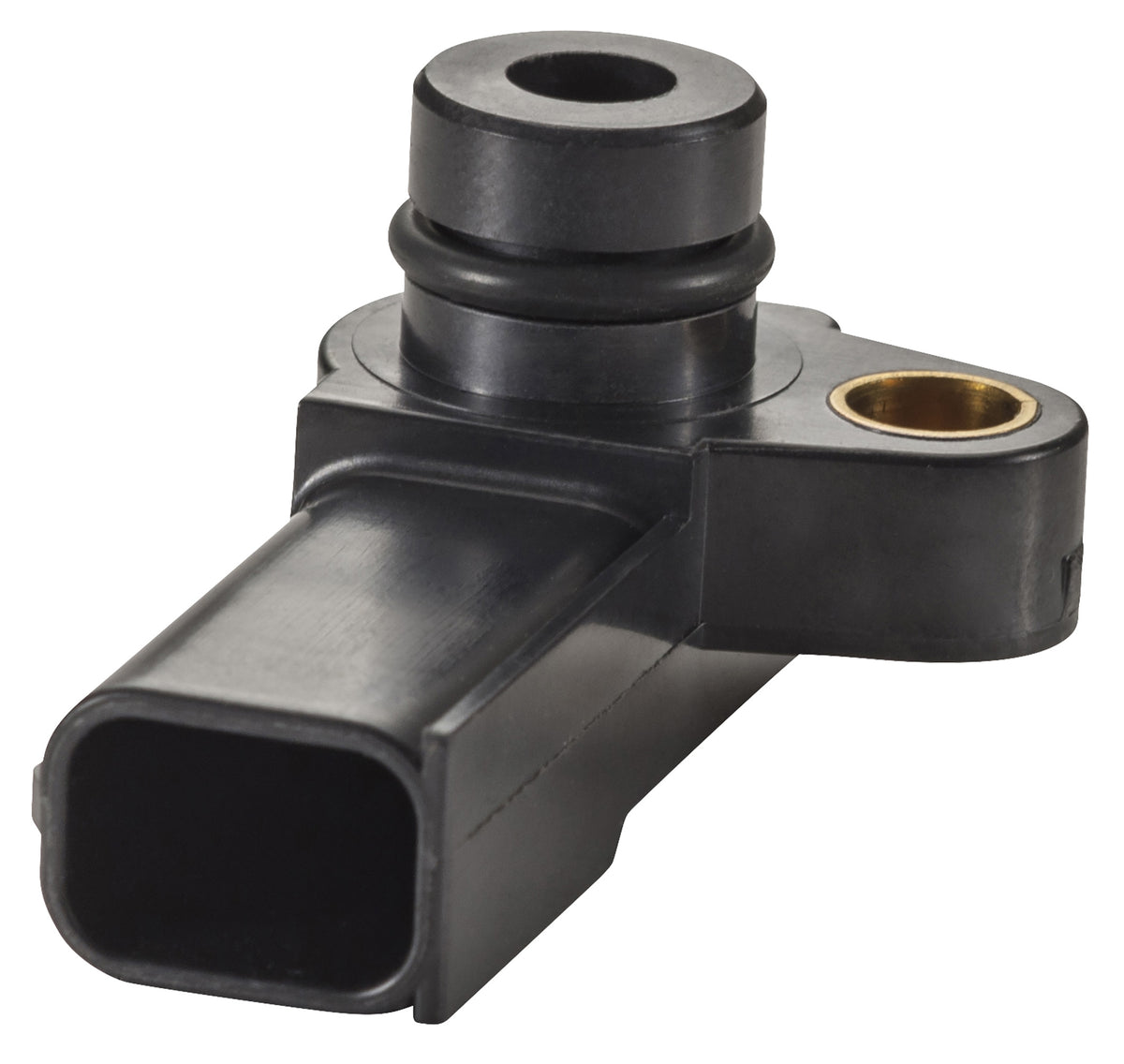 Manifold Absolute Pressure (MAP) Sensor, Ford 6.7L