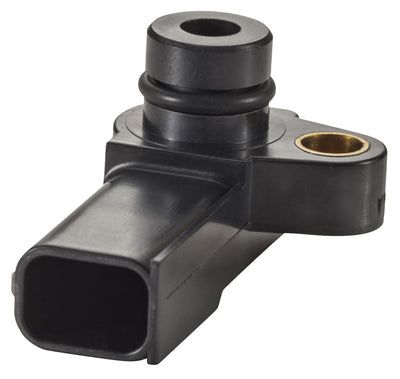 Manifold Absolute Pressure (MAP) Sensor, Ford 6.7L