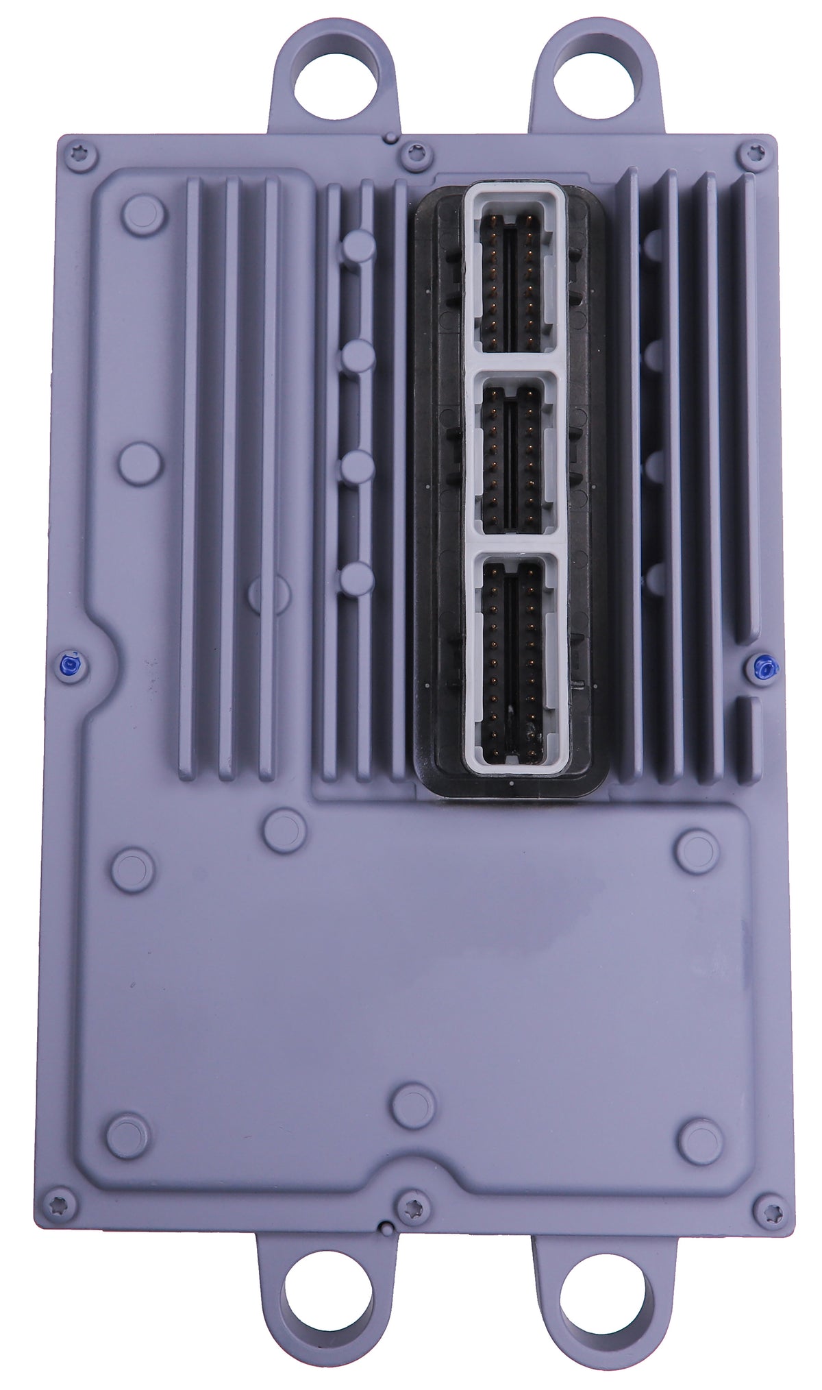 Remanufactured Fuel Injection Control Module (FICM