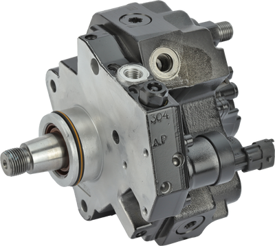 Reman Diesel Fuel Injector Pump, Cummins 5.9L