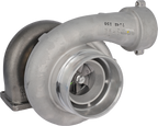 New Turbocharger , CAT 3508B 3512B 3516B