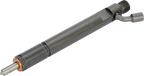 Nozzle And Holder As