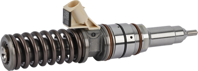 Reman Fuel Injector, EuiCase Ih Cursor & Iveco F3A