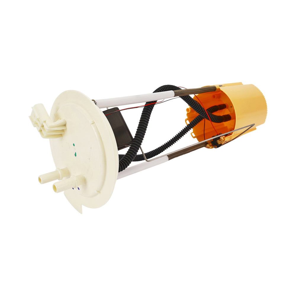 Fuel Sending Unit, Ford 6.7L 11-16