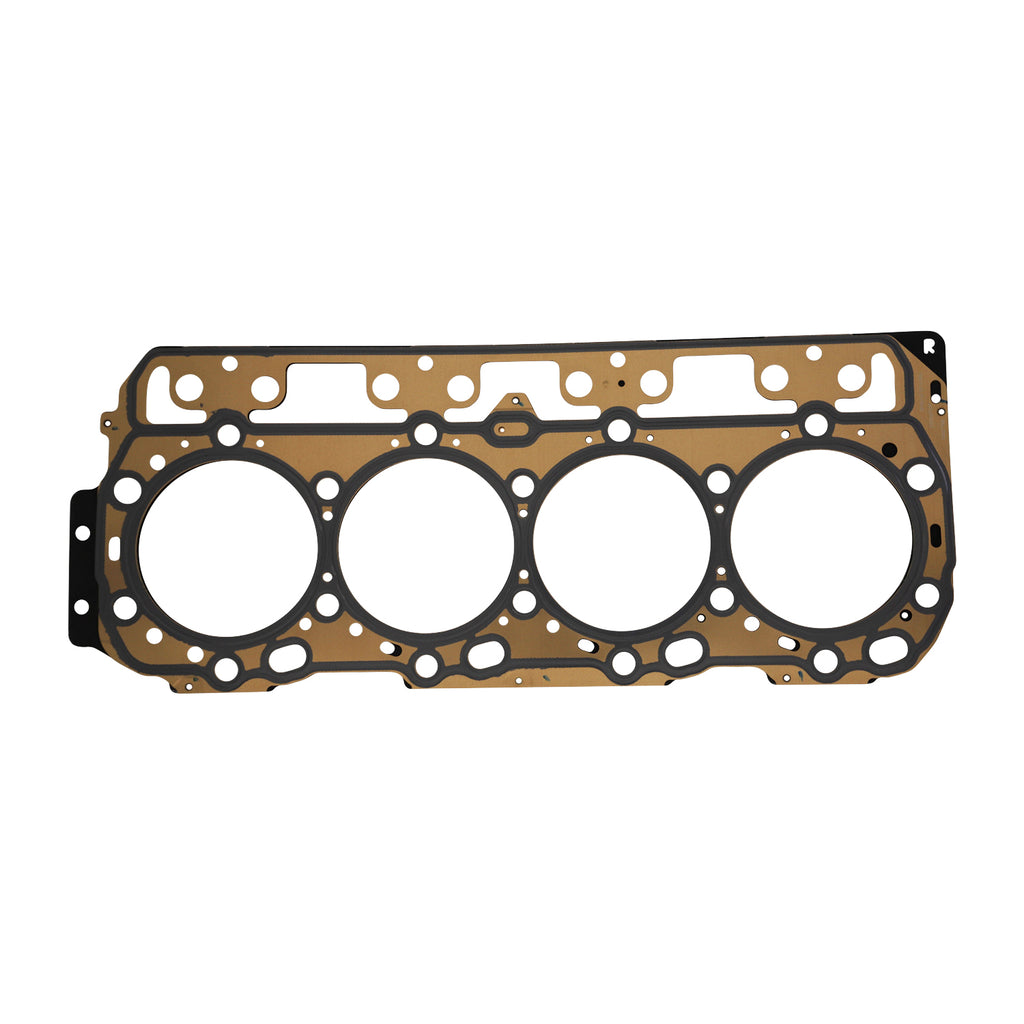 Head Gasket 1.00mm, Grade B, Right GM 6.6L 01-16