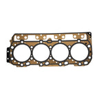 Head Gasket 1.00mm, Grade B, Right GM 6.6L 01-16
