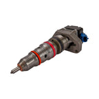 Reman HEUI Fuel Injector, Ford 7.3L/T444