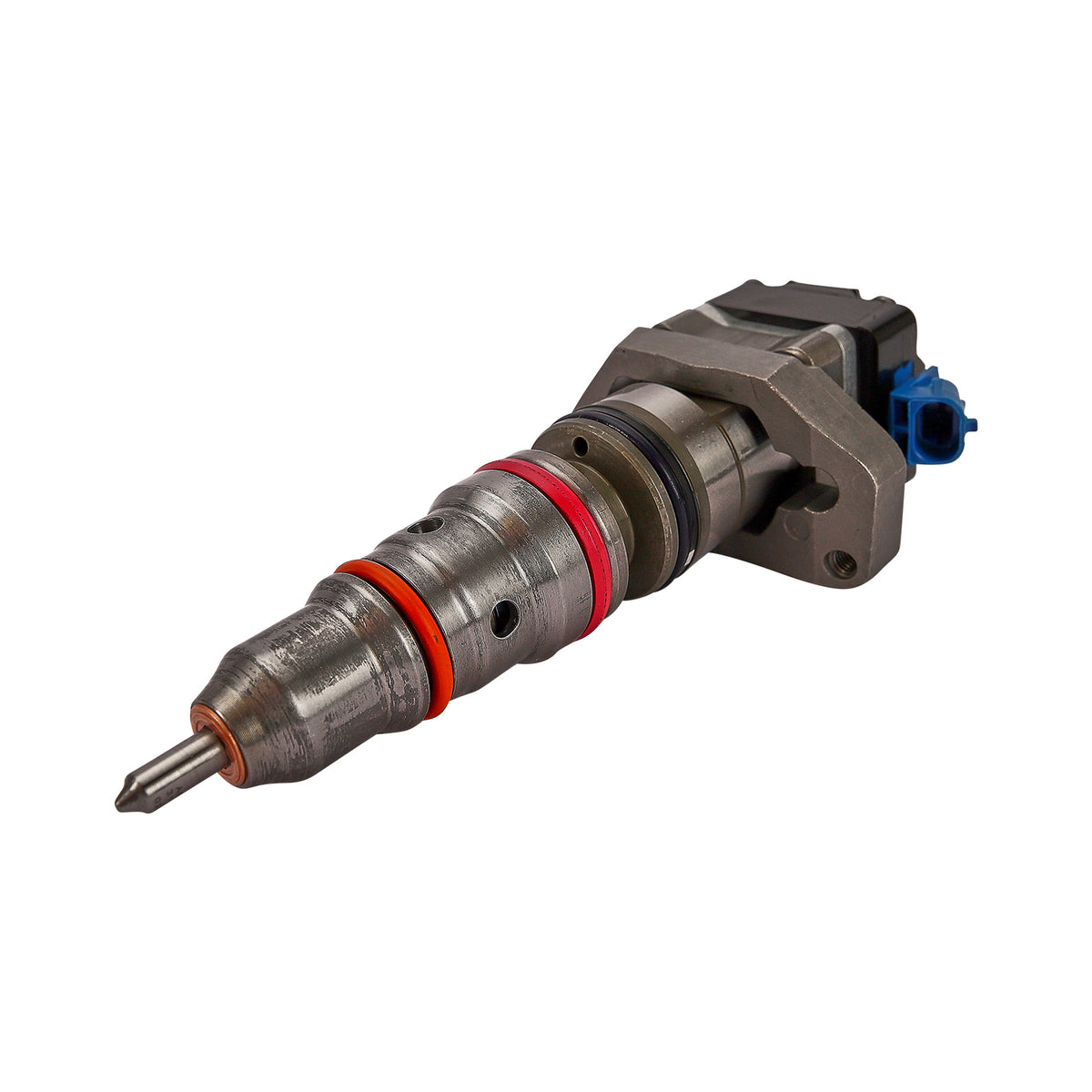 Reman HEUI Fuel Injector, Ford 7.3L/T444