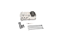 Reman Turbo Actuator, Cummins 6.7L ISB