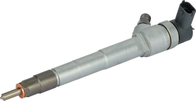New Fuel Injector, Cummins ISF 2.8L