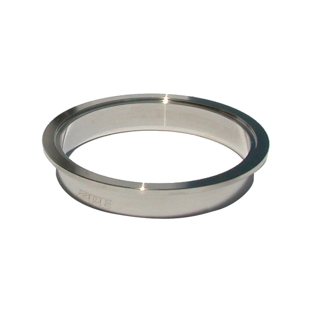 2.75" V-Band Flange Exhaust Side (F) SS