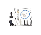 Hpop Installation Kit W/ Fitting