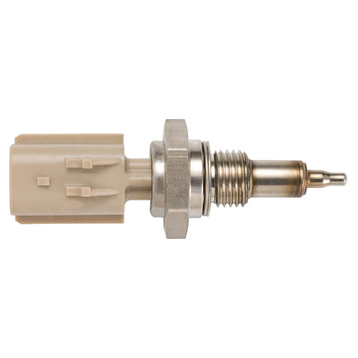 Exhaust Gas Recirculation (EGR) Temperature Sensor