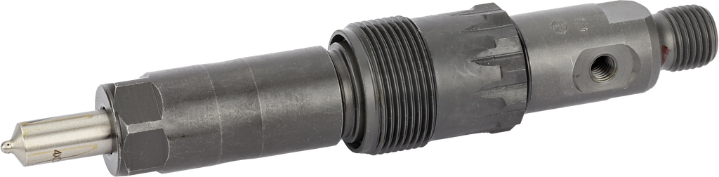 New Diesel Fuel Injector, John Deere 6466 / 6619