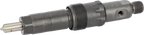 New Diesel Fuel Injector, John Deere 6466 / 6619