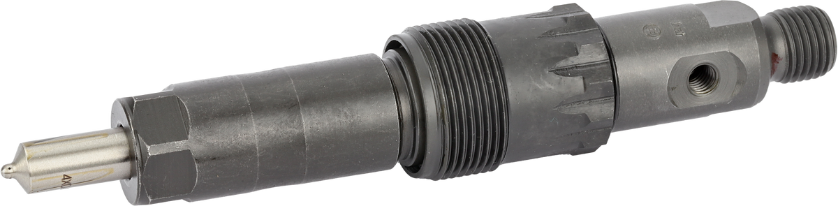 New Diesel Fuel Injector, John Deere 6466 / 6619