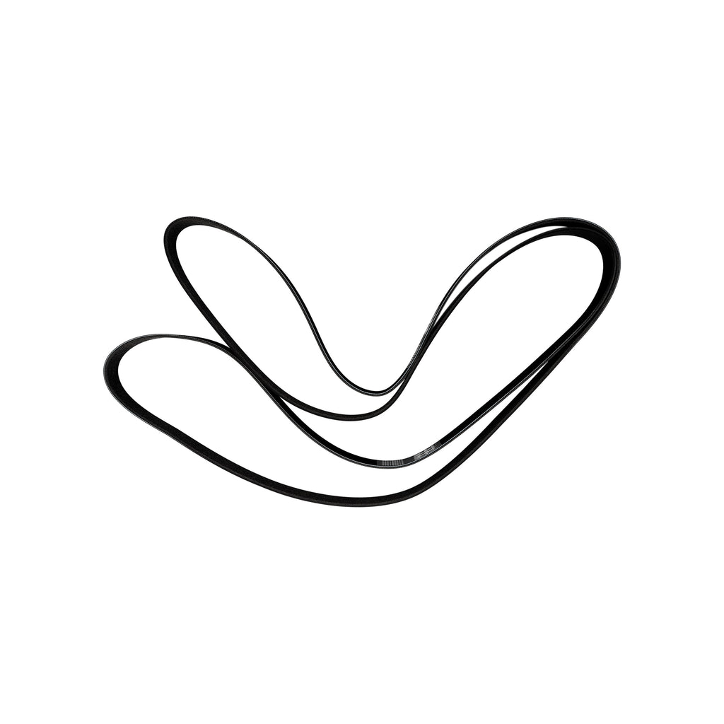 Serpentine Belt - Ford 6.7L Powerstroke 2020-2025 F250/F350