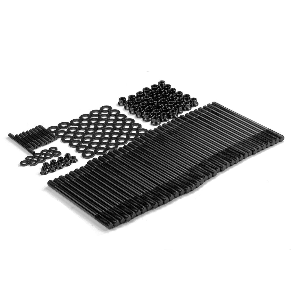 Head Stud Kit - Ford 6.7L Powerstroke 2011-2025 PPE